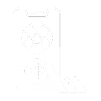 kk678 login Apostas Esportivas