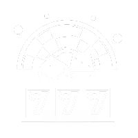 kk678 login Cassino Online