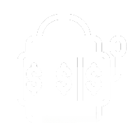 kk678 login Jogos de Slots