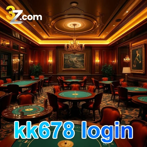 kk678 login Jogos de caça-níqueis